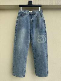 Picture of Gucci Jeans Long _SKUGuccisz28-36sytxH118510207